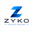 Zyko Shop Online - Home
